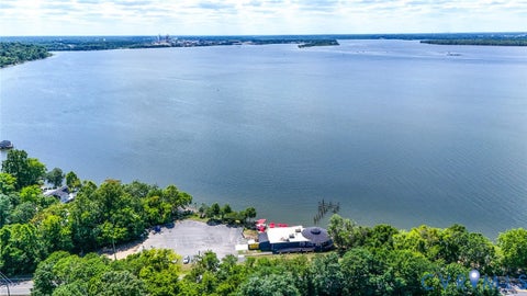 Tiny photo for 700 Jordan Point Road, North Prince George, VA 23860 (MLS # 2628713)
