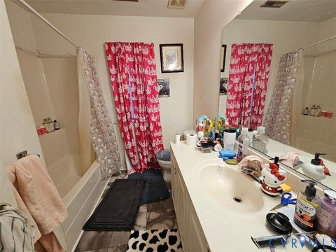 Tiny photo for 616 Lord Nelson Court, Chesapeake, VA 23320 (MLS # 2529291)