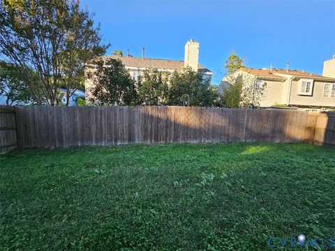 Tiny photo for 616 Lord Nelson Court, Chesapeake, VA 23320 (MLS # 2529291)