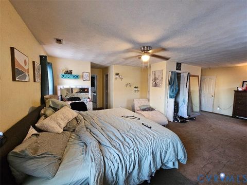 Tiny photo for 616 Lord Nelson Court, Chesapeake, VA 23320 (MLS # 2529291)