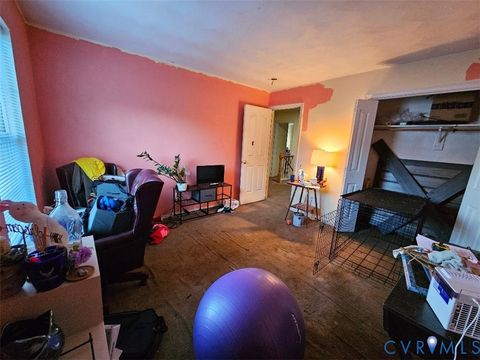 Tiny photo for 616 Lord Nelson Court, Chesapeake, VA 23320 (MLS # 2529291)