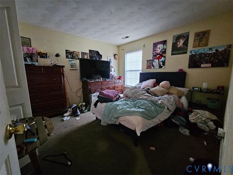Tiny photo for 616 Lord Nelson Court, Chesapeake, VA 23320 (MLS # 2529291)