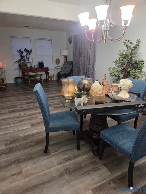 616 Lord Nelson Court