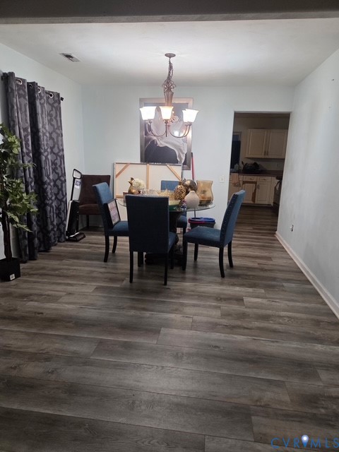 616 Lord Nelson Court