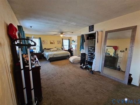 Tiny photo for 616 Lord Nelson Court, Chesapeake, VA 23320 (MLS # 2529291)