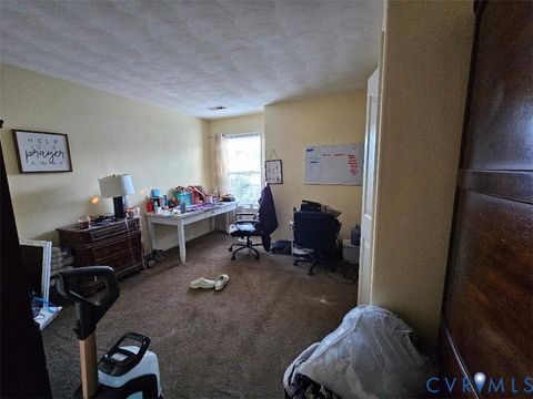 Tiny photo for 616 Lord Nelson Court, Chesapeake, VA 23320 (MLS # 2529291)