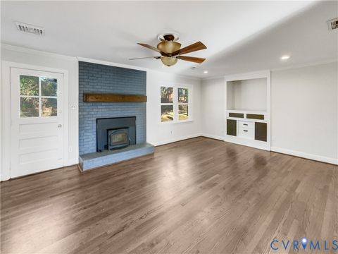 Tiny photo for 310 Burnwick Road, Richmond, VA 23227 (MLS # 2600381)