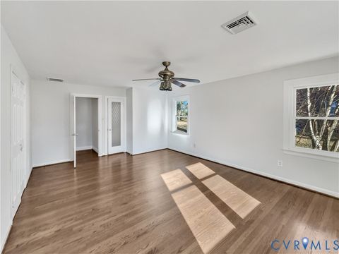Tiny photo for 310 Burnwick Road, Richmond, VA 23227 (MLS # 2600381)