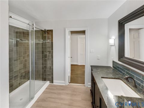 Tiny photo for 310 Burnwick Road, Richmond, VA 23227 (MLS # 2600381)