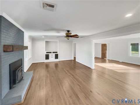 Tiny photo for 310 Burnwick Road, Richmond, VA 23227 (MLS # 2600381)