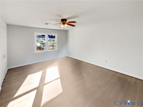 Tiny photo for 310 Burnwick Road, Richmond, VA 23227 (MLS # 2600381)
