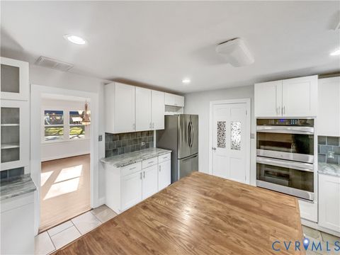 Tiny photo for 310 Burnwick Road, Richmond, VA 23227 (MLS # 2600381)