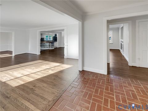 Tiny photo for 310 Burnwick Road, Richmond, VA 23227 (MLS # 2600381)