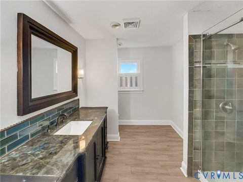 Tiny photo for 310 Burnwick Road, Richmond, VA 23227 (MLS # 2600381)