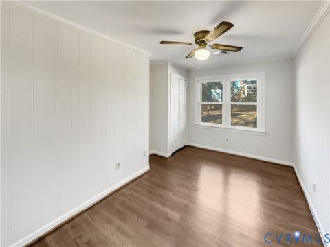 Tiny photo for 310 Burnwick Road, Richmond, VA 23227 (MLS # 2600381)