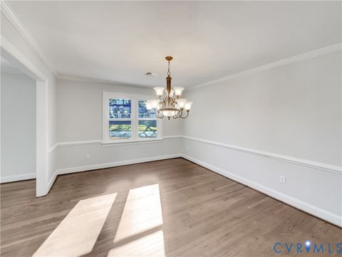 Tiny photo for 310 Burnwick Road, Richmond, VA 23227 (MLS # 2600381)