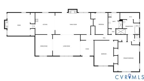 Tiny photo for 310 Burnwick Road, Richmond, VA 23227 (MLS # 2600381)