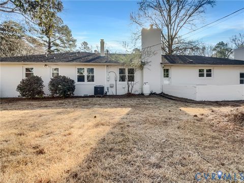 Tiny photo for 310 Burnwick Road, Richmond, VA 23227 (MLS # 2600381)