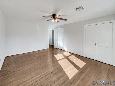 Tiny photo for 310 Burnwick Road, Richmond, VA 23227 (MLS # 2600381)