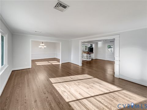 Tiny photo for 310 Burnwick Road, Richmond, VA 23227 (MLS # 2600381)