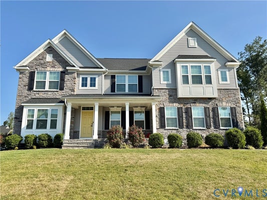 12044 ALMER LN, CHESTER, VA 23836 - Image d1e6ac28b6866c4831494099f63d689a/1747634257