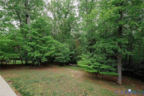 Tiny photo for 8143 Seaview Drive, Chesterfield, VA 23838 (MLS # 2606307)