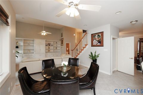 Tiny photo for 8143 Seaview Drive, Chesterfield, VA 23838 (MLS # 2606307)