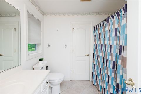 Tiny photo for 8143 Seaview Drive, Chesterfield, VA 23838 (MLS # 2606307)
