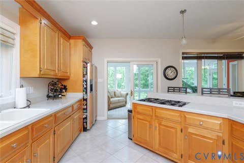 Tiny photo for 8143 Seaview Drive, Chesterfield, VA 23838 (MLS # 2606307)