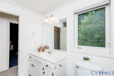 Tiny photo for 8143 Seaview Drive, Chesterfield, VA 23838 (MLS # 2606307)