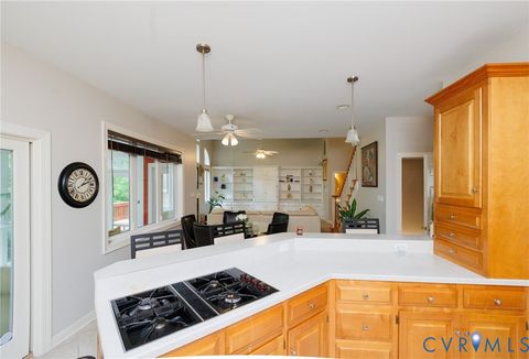 Tiny photo for 8143 Seaview Drive, Chesterfield, VA 23838 (MLS # 2606307)