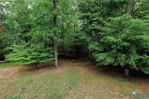 Tiny photo for 8143 Seaview Drive, Chesterfield, VA 23838 (MLS # 2606307)