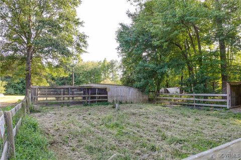 listing image 41