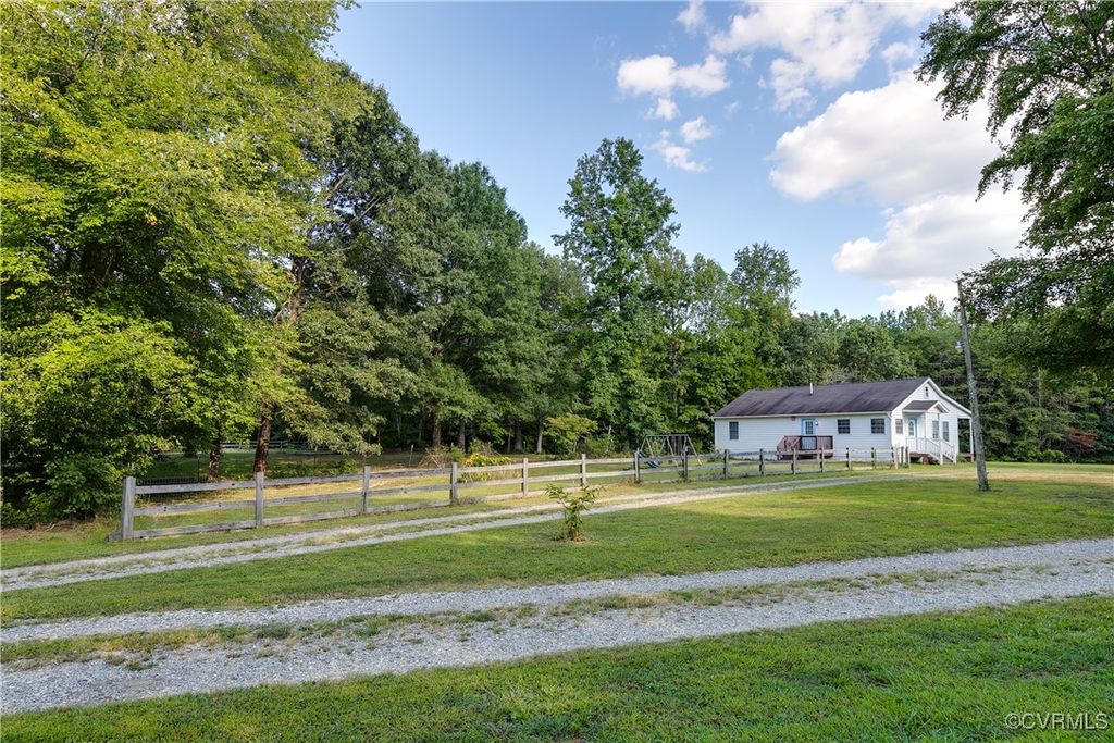 listing image 42