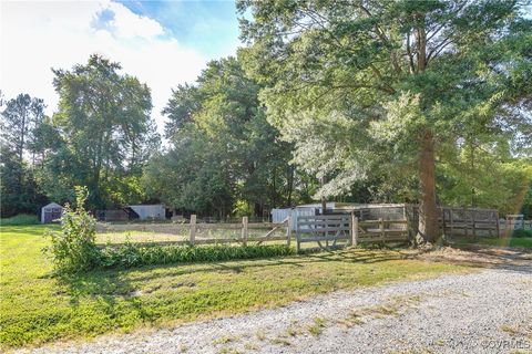listing image 40