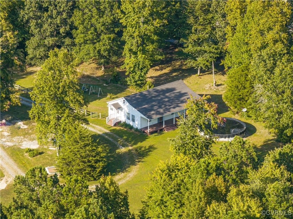 listing image 45