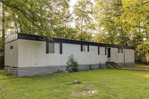 listing image 43