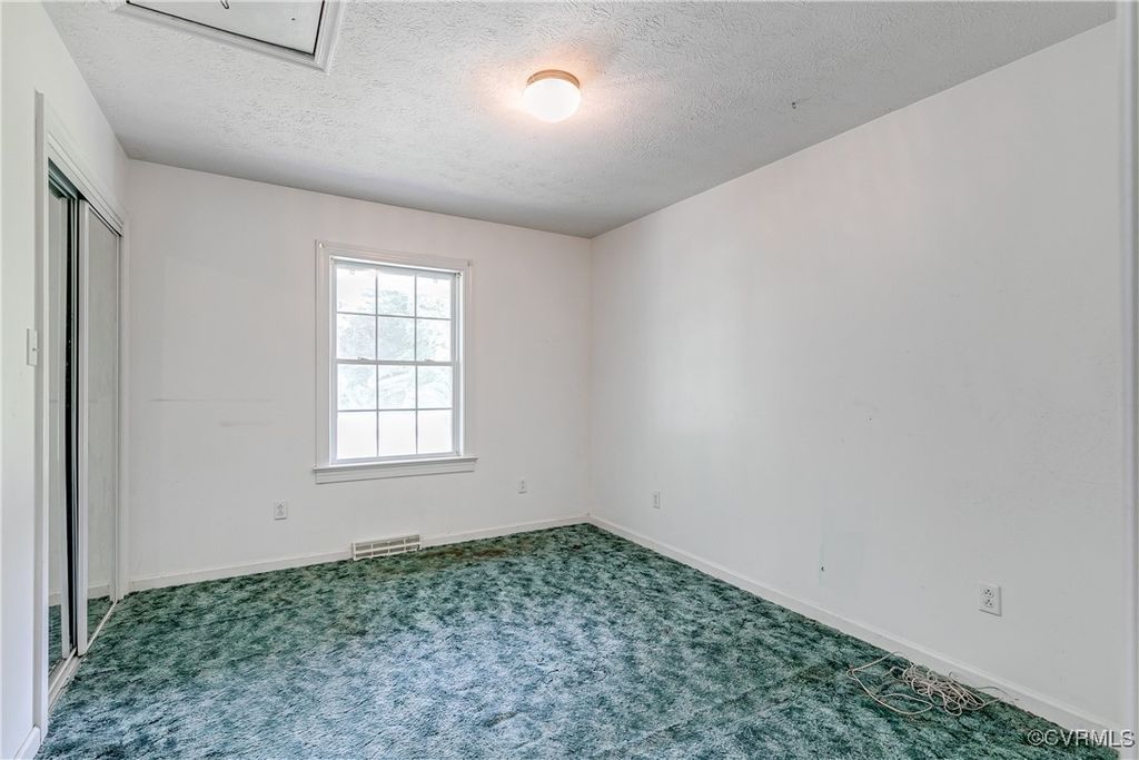 listing image 30