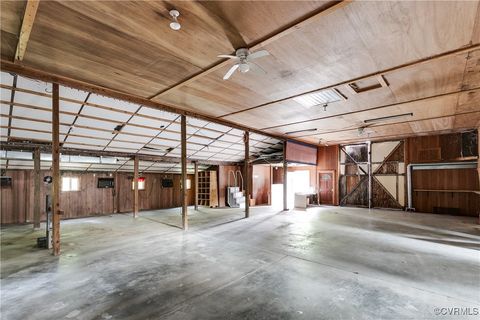 listing image 38