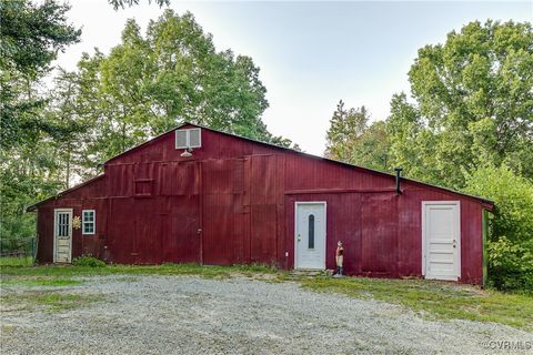 listing image 36