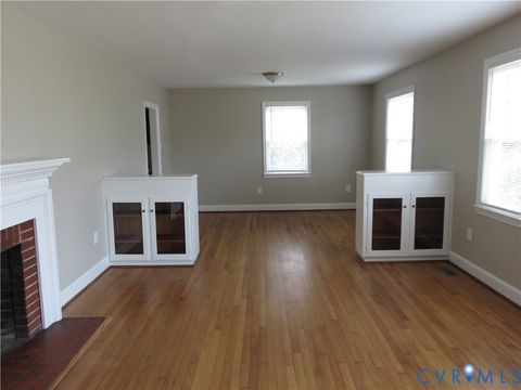Tiny photo for 1909 S Battery Drive, Richmond, VA 23222 (MLS # 2603652)