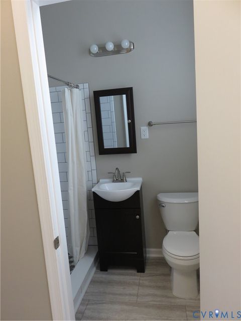 Tiny photo for 1909 S Battery Drive, Richmond, VA 23222 (MLS # 2603652)