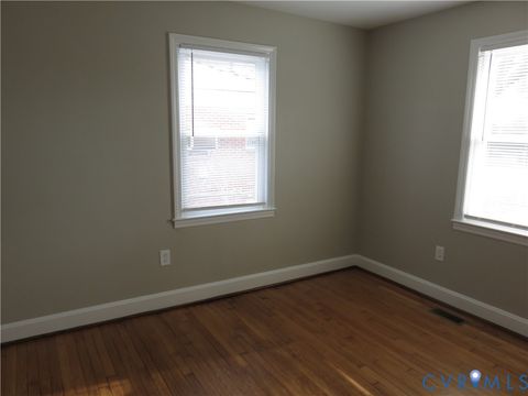 Tiny photo for 1909 S Battery Drive, Richmond, VA 23222 (MLS # 2603652)