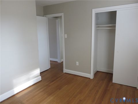 Tiny photo for 1909 S Battery Drive, Richmond, VA 23222 (MLS # 2603652)