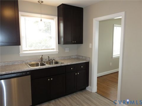 Tiny photo for 1909 S Battery Drive, Richmond, VA 23222 (MLS # 2603652)