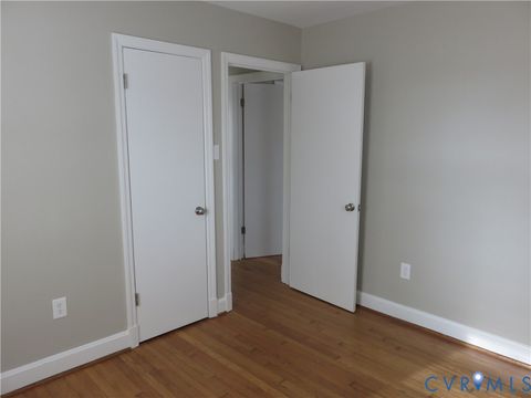 Tiny photo for 1909 S Battery Drive, Richmond, VA 23222 (MLS # 2603652)