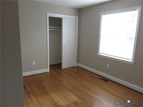 Tiny photo for 1909 S Battery Drive, Richmond, VA 23222 (MLS # 2603652)