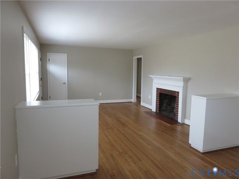 Tiny photo for 1909 S Battery Drive, Richmond, VA 23222 (MLS # 2603652)