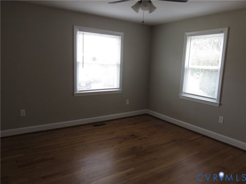 Tiny photo for 1909 S Battery Drive, Richmond, VA 23222 (MLS # 2603652)