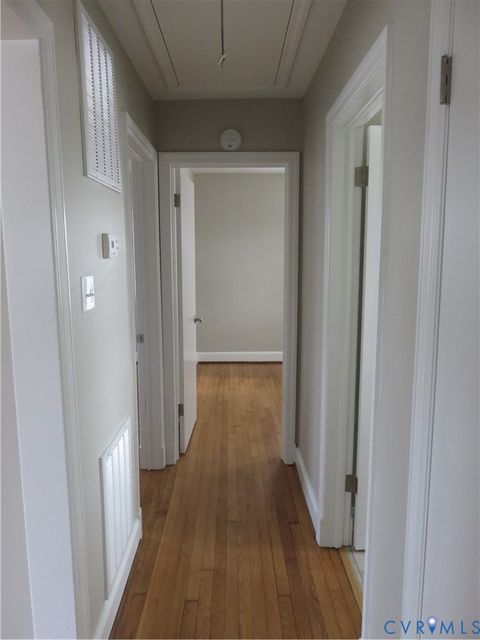 Tiny photo for 1909 S Battery Drive, Richmond, VA 23222 (MLS # 2603652)